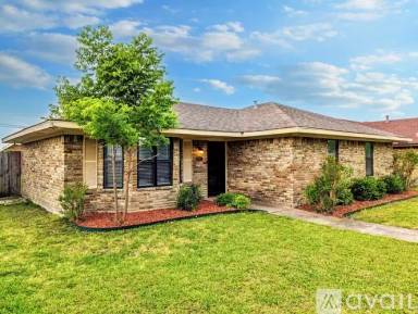 Main picture of 507 Stoneybrook Dr