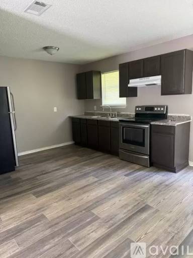 Main picture of 11539 Wendell Ln