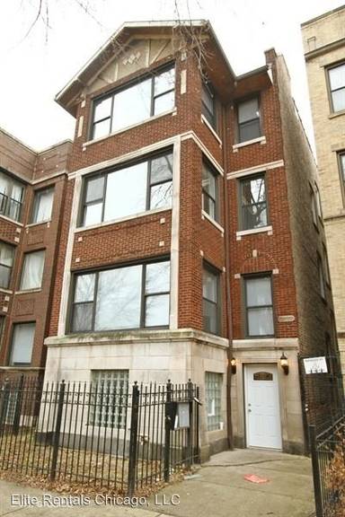 Main picture of 7837 S Bennett Ave