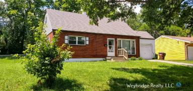 Main picture of 11459 Framingham Dr