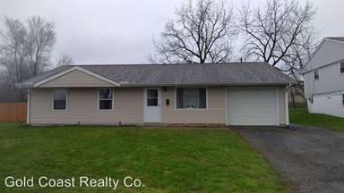 Main picture of 509 Bowser Dr