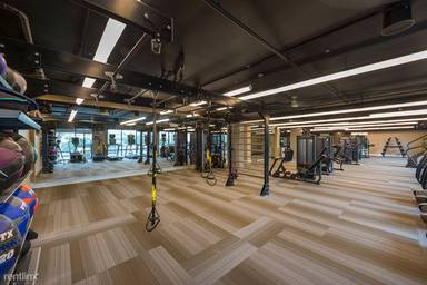 Main picture of SYNC Citycentre