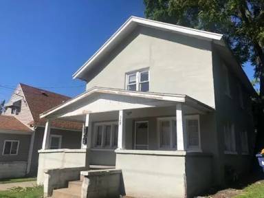 Main picture of 349 Corinne St SW