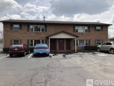 Main picture of 7303 Dayton Springfield Rd
