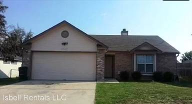 Main picture of 2508 Lain Dr