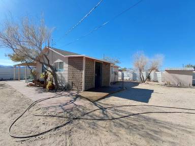 Main picture of 19 Agate Rd