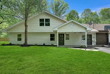 Main picture of 45 Tamara Dr