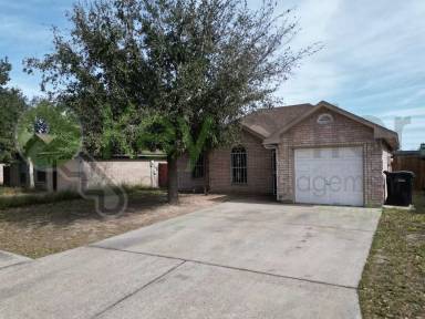Main picture of 5716 N 38th St