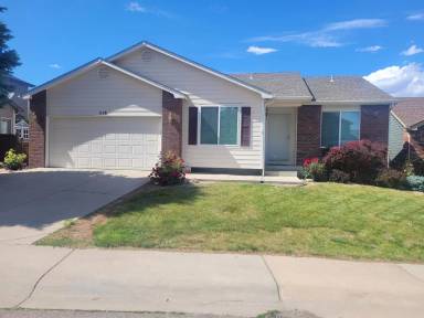 Main picture of 518 Saturn Dr
