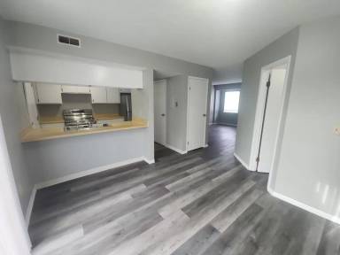 Main picture of 1800 Worthington Run Dr