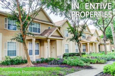 Main picture of 873 Grand Regency Pointe