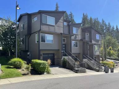 Main picture of Braemar West Townhouses