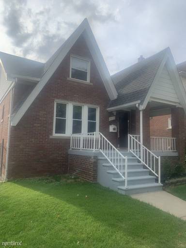 Main picture of 6531 Coleman St
