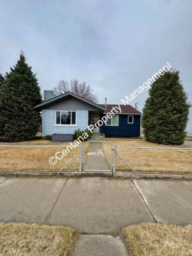 Main picture of 2215 Aberdeen St