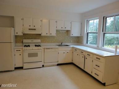 Main picture of 22 Gray St