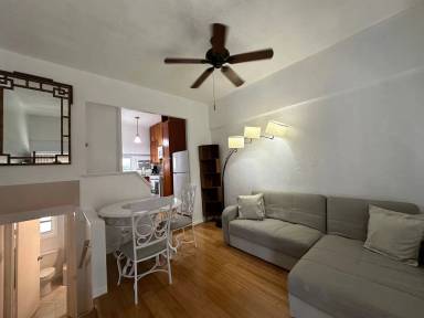 Main picture of 1508 Kewalo St
