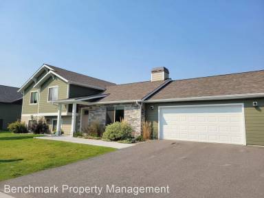 Main picture of 1705 Drummond Blvd