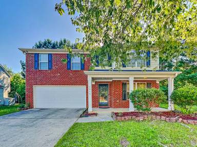 Main picture of 2915 Pebble Creek Ln