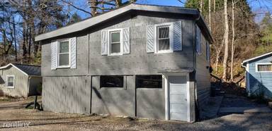 Main picture of 120 Johnston Blvd
