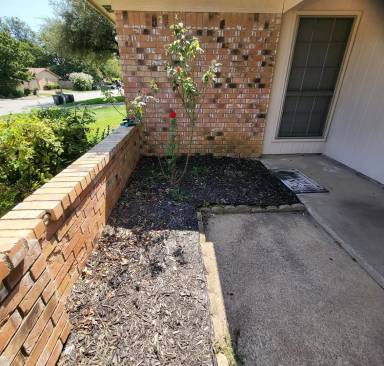 Main picture of 3612 Spring Meadows Dr