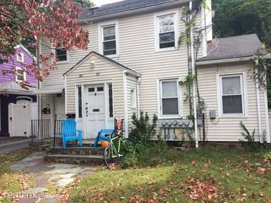 Main picture of 765 Whitney Ave