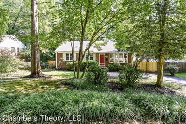 Main picture of 7314 Allan Ave