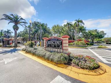 Main picture of 828 Grand Regency Pointe