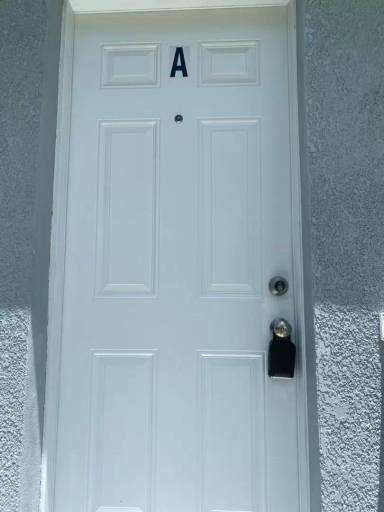Main picture of 239 Laws Ln