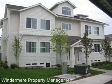 Main picture of Celia Way Apartments