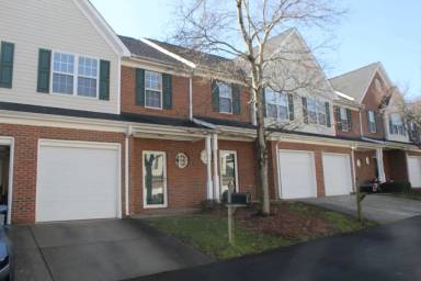 Main picture of 2041 Lennox Square Rd