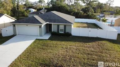 Main picture of 1428 Talbott St SE