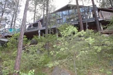 Main picture of 11358 River Bend Dr