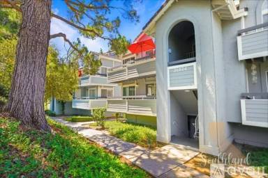 Main picture of 26824 Claudette St