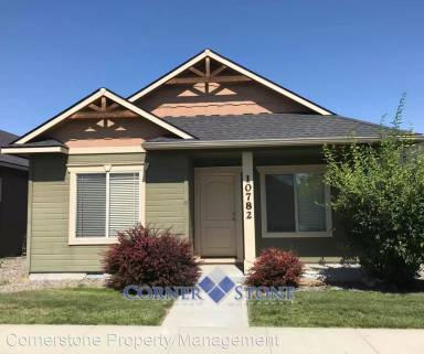 Main picture of 10730 W Wasdale Dr