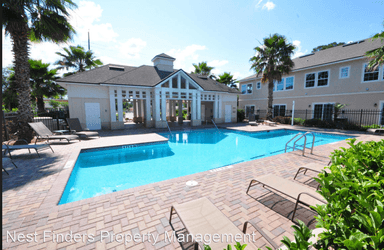 Main picture of 11343 Estancia Villa Cir