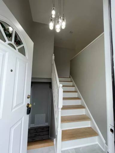 Main picture of 6 Mari Nol Cir