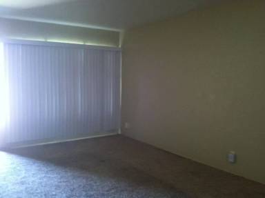 Main picture of 4412 Gordon St