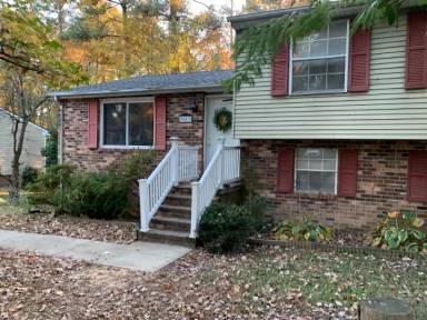 Main picture of 9617 Kennesaw Rd