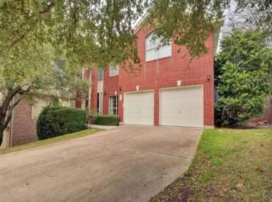 Main picture of 2200 Rimrock Dr