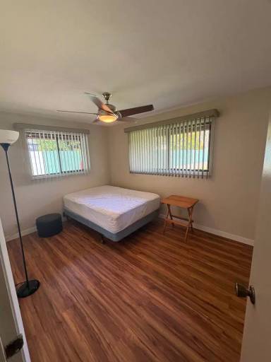 Main picture of 746 Makawao Ave