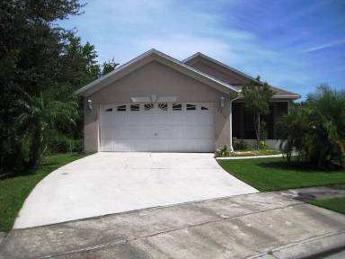 Main picture of 2219 Jessa Dr