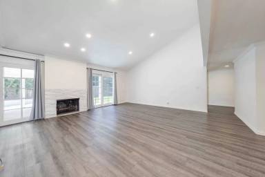 Main picture of 3518 Ramona Dr