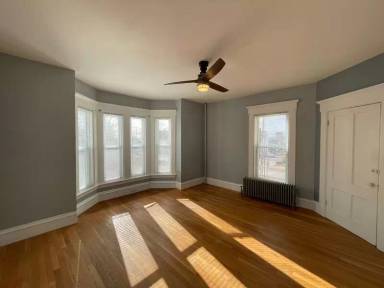 Main picture of 312 Pearl St