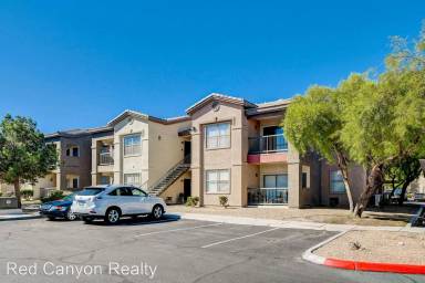 Main picture of Coronado Palms