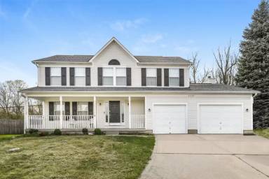 Main picture of 7727 Gullit Way