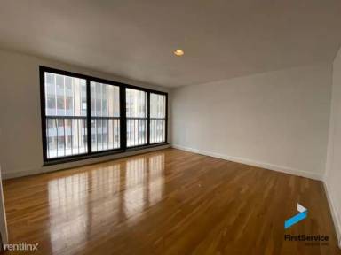 Main picture of 123 E 54th St