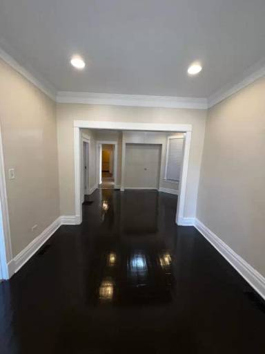 Main picture of 7317 S Sangamon St
