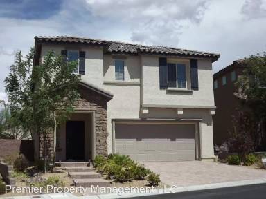 Main picture of 2640 Courgette Way