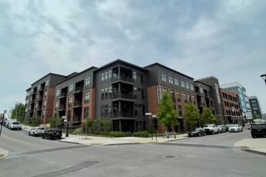 Main picture of 6640 Mooney St
