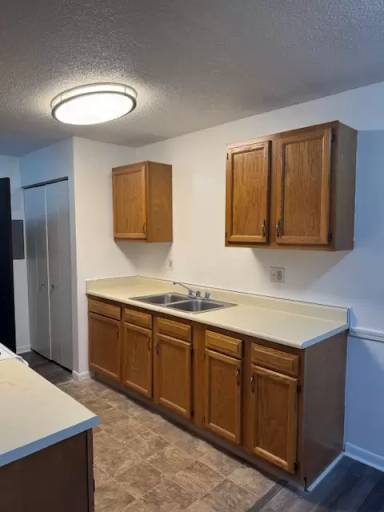 Main picture of River Walk Apartments